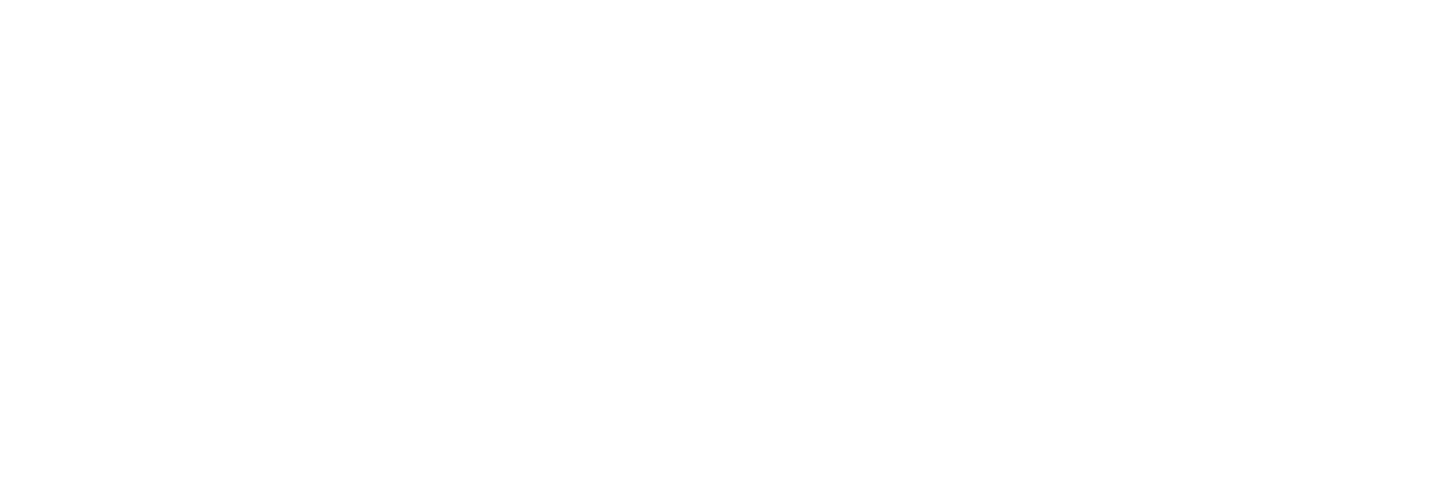 SEIAI REHABILITATION HOSPITAL RECRUIT SITE