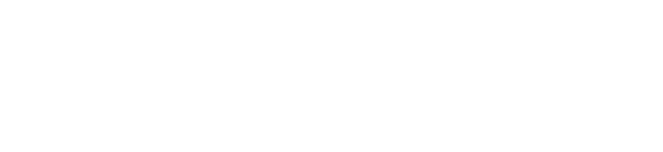 誠愛なるリハビリテーション医療